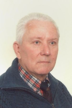 czesaw witekwww.jpg